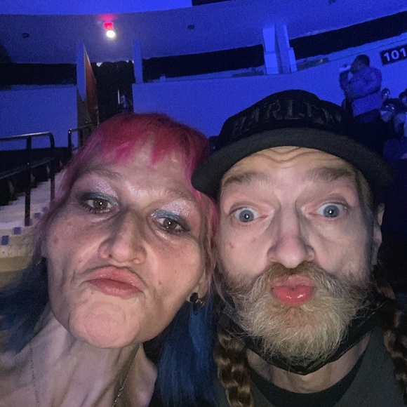 Welcome to my share shows, unlisted, clear outs, pop ups! S-3X! Accessories! Fun - Picture 16 of 17